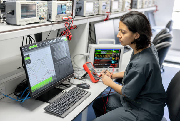Best Generator Installation Services  in Carnot Moon, PA